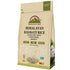 Super Kernal Basmati Broken Rice - 2 lbs | HIMALAYAN CHEF